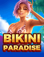 สูตร บา คา ร่า เว็บ ufa191 ที่ต้องรู้ ก่อนลงทุนจริง ๆนะ