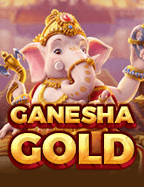 สูตร บา คา ร่า เว็บ ufa191 ไม่ลองไม่ได้แล้ว