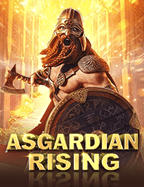 สูตร บา คา ร่า เสือนอนกิน: เทคนิคเจ๋งๆ สำหรับมือใหม่